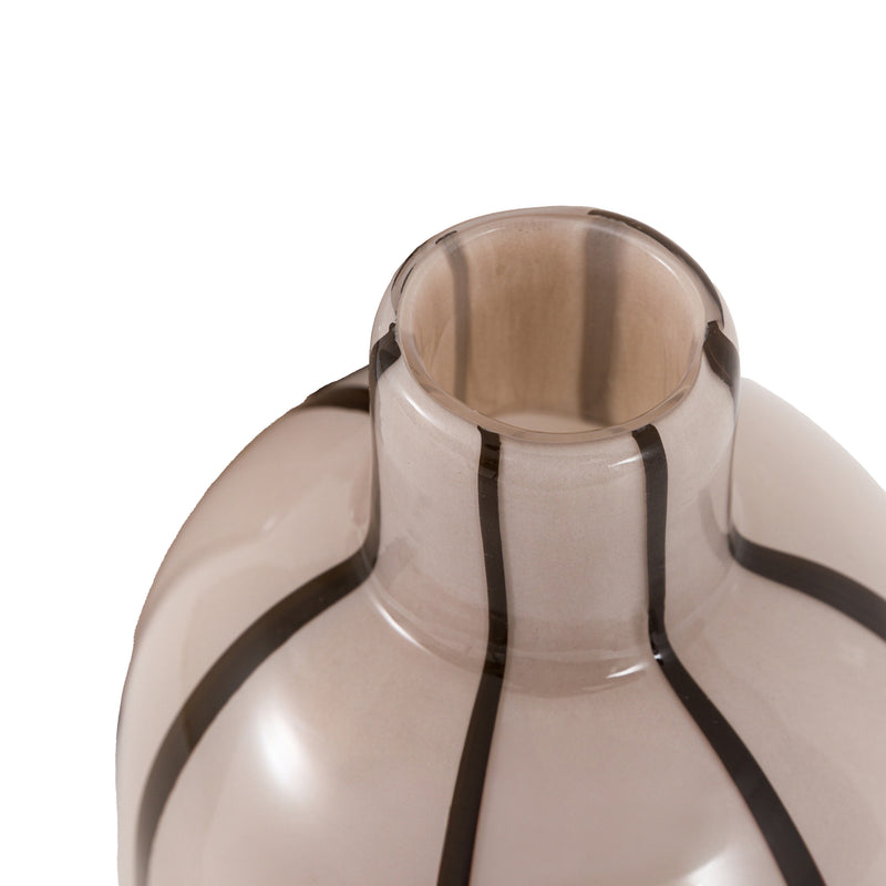 Runa Vase (Set of Two)
