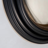 Soren Wall Mirror
