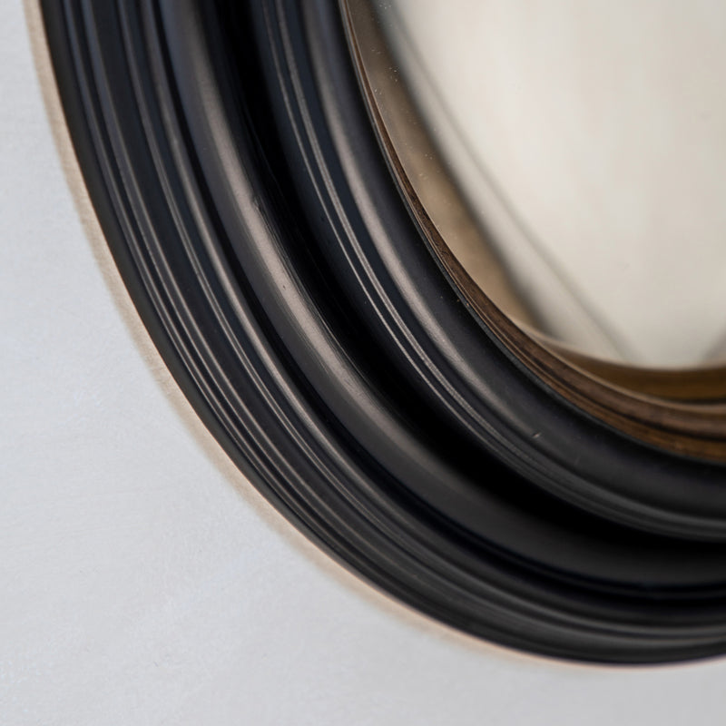 Soren Wall Mirror