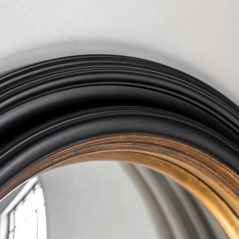 Soren Wall Mirror