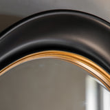 Soren Wall Mirror