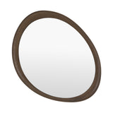 Svala Wall Mirror
