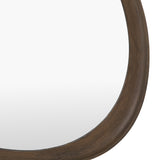 Svala Wall Mirror