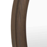 Svala Wall Mirror