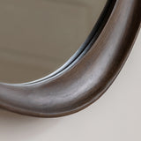 Svala Wall Mirror