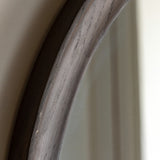 Svala Wall Mirror
