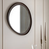 Svala Wall Mirror