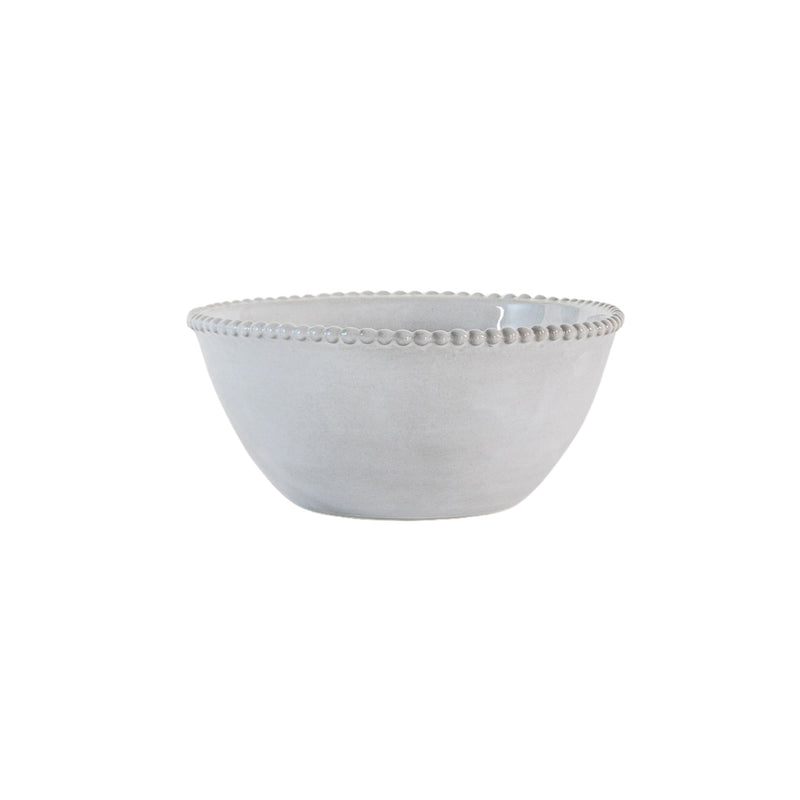 Hamnoy Porcelain Cereal Bowl