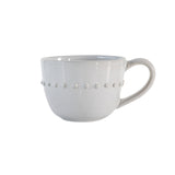 Hamnoy Porcelain Mug