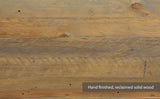 Industrial Rustic Large Sideboard