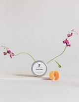 Our Lovely Goods Mandarin and Bergamot Hand Balm