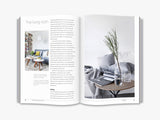 Scandinavian Style at Home Book